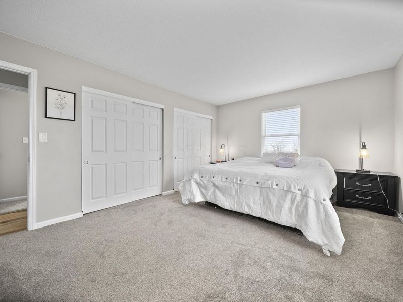 6000 Rosedale Milford Center Road, London, OH 43140 Photo 35