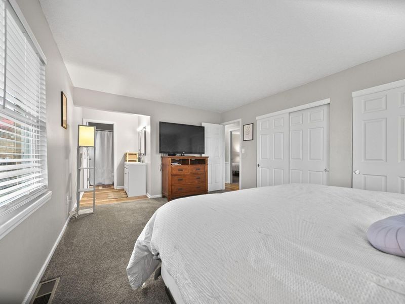 6000 Rosedale Milford Center Road , London, OH 43140 Photo 36