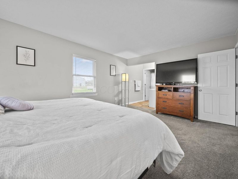 6000 Rosedale Milford Center Road, London, OH 43140 Photo 36