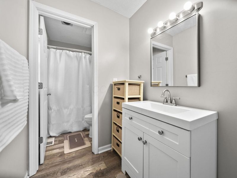 6000 Rosedale Milford Center Road , London, OH 43140 Photo 37