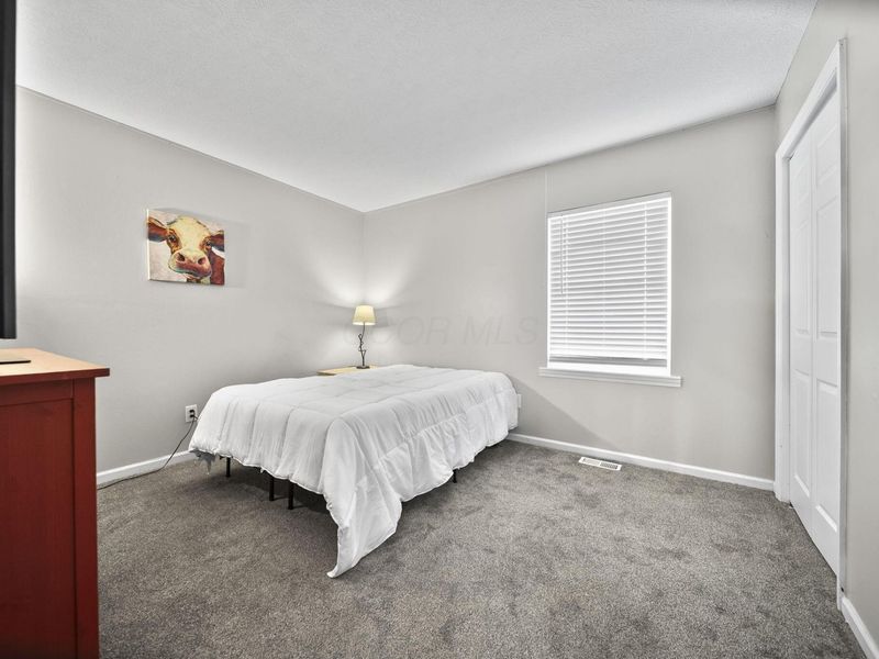 6000 Rosedale Milford Center Road , London, OH 43140 Photo 38