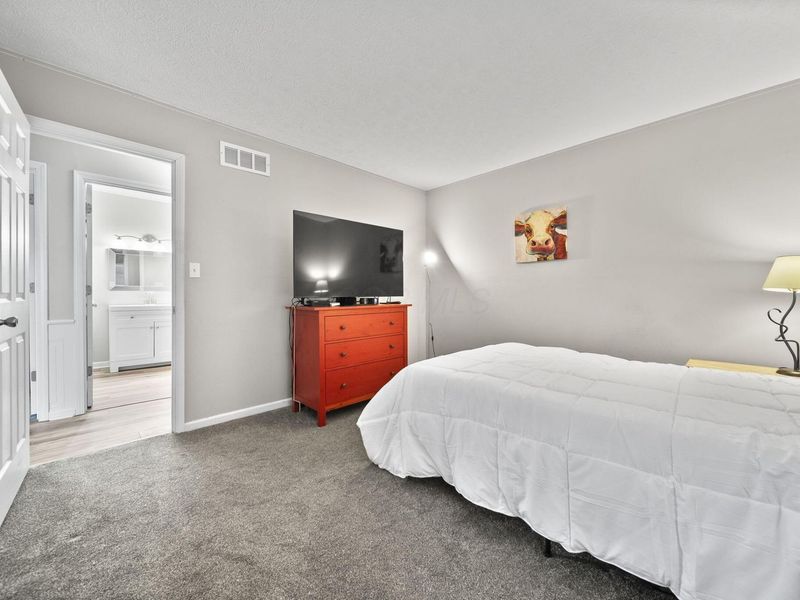 6000 Rosedale Milford Center Road , London, OH 43140 Photo 39