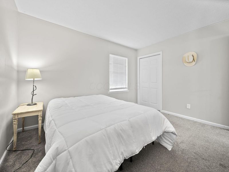 6000 Rosedale Milford Center Road, London, OH 43140 Photo 41