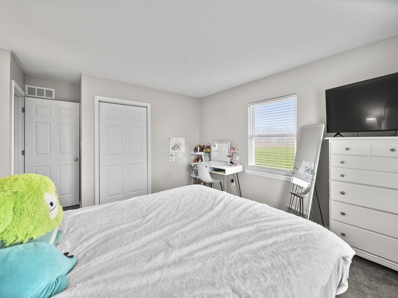 6000 Rosedale Milford Center Road , London, OH 43140 Photo 43