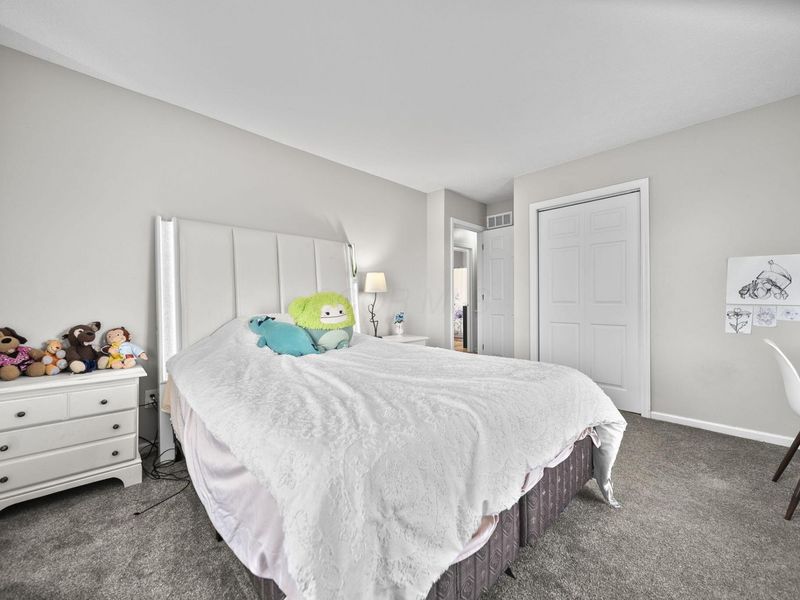 6000 Rosedale Milford Center Road, London, OH 43140 Photo 44