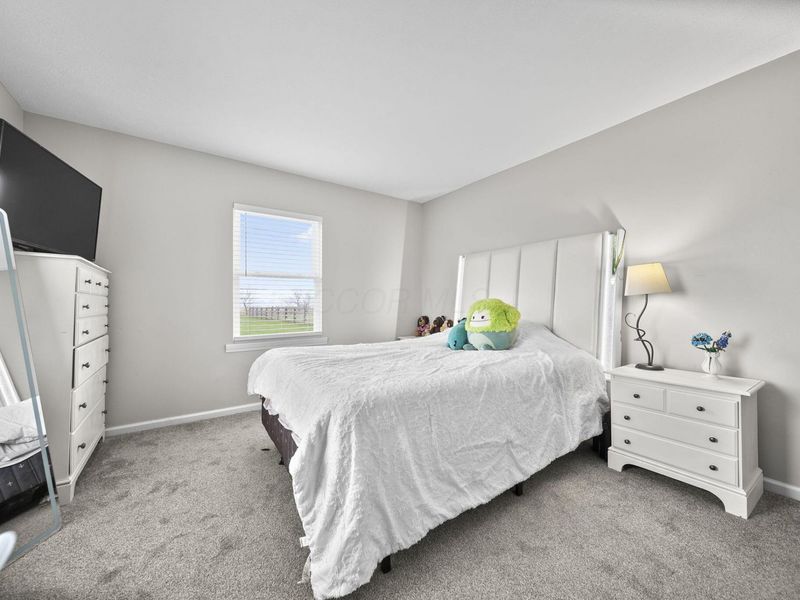 6000 Rosedale Milford Center Road, London, OH 43140 Photo 46