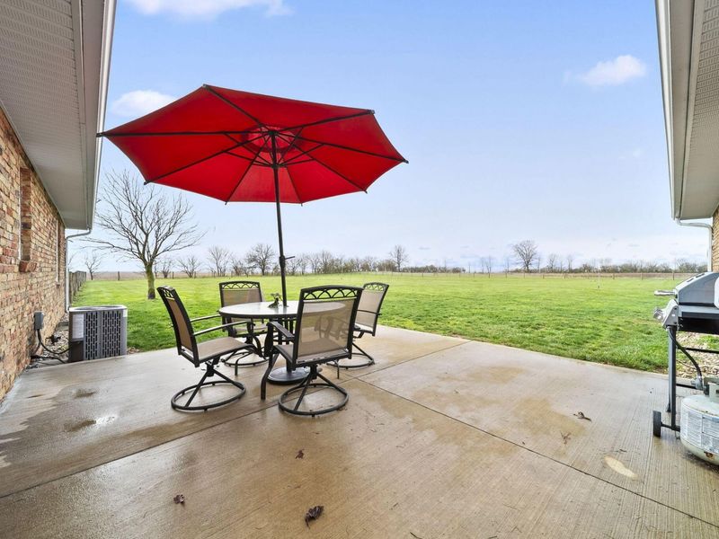 6000 Rosedale Milford Center Road , London, OH 43140 Photo 46