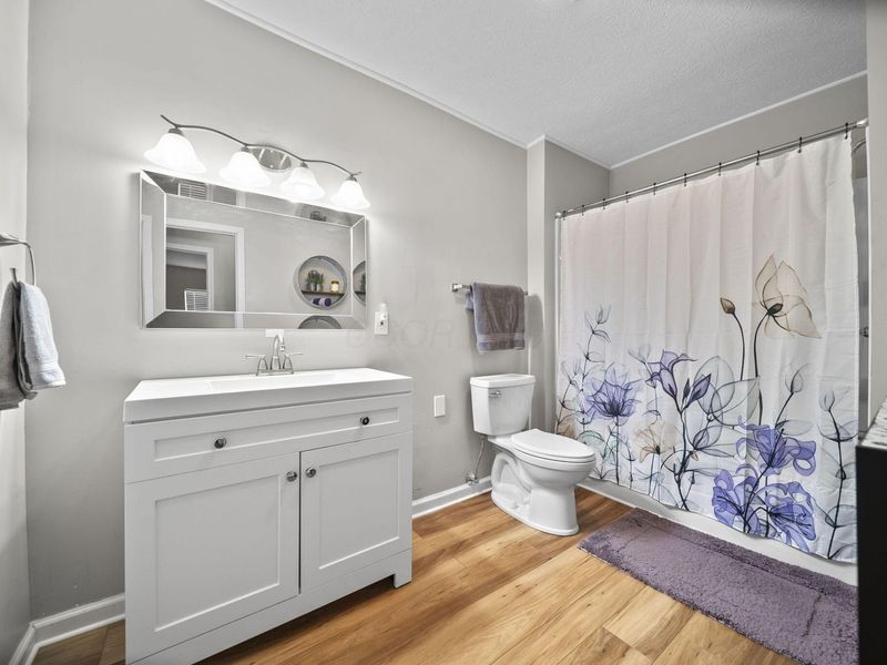 6000 Rosedale Milford Center Road, London, OH 43140 Photo 46