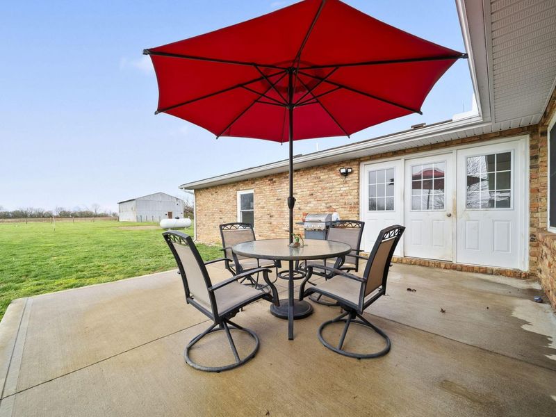 6000 Rosedale Milford Center Road, London, OH 43140 Photo 48