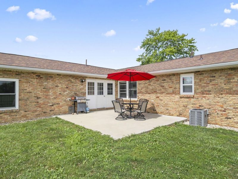 6000 Rosedale Milford Center Road, London, OH 43140 Photo 49