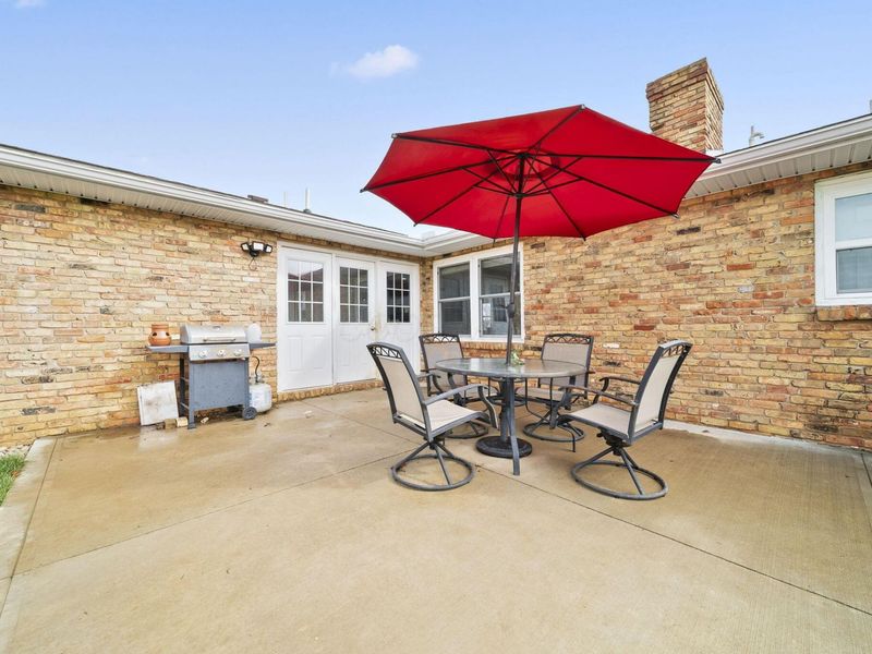 6000 Rosedale Milford Center Road, London, OH 43140 Photo 49