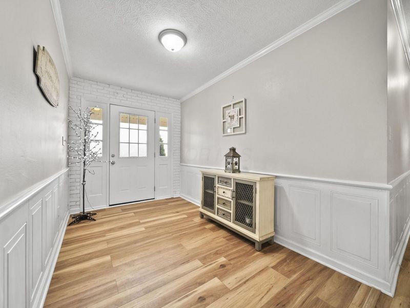 6000 Rosedale Milford Center Road, London, OH 43140 Photo 5