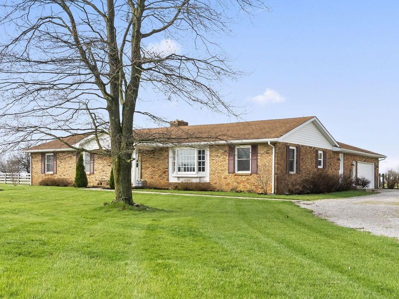 6000 Rosedale Milford Center Road, London, OH 43140 Photo 5