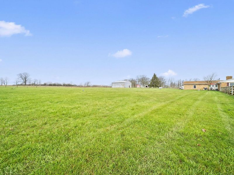 6000 Rosedale Milford Center Road , London, OH 43140 Photo 50