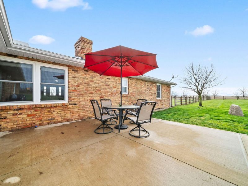 6000 Rosedale Milford Center Road, London, OH 43140 Photo 50