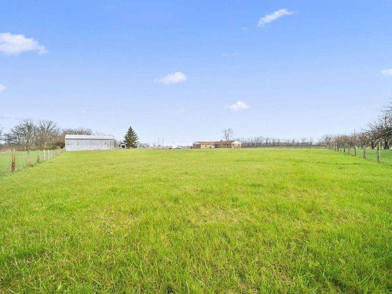 6000 Rosedale Milford Center Road, London, OH 43140 Photo 52