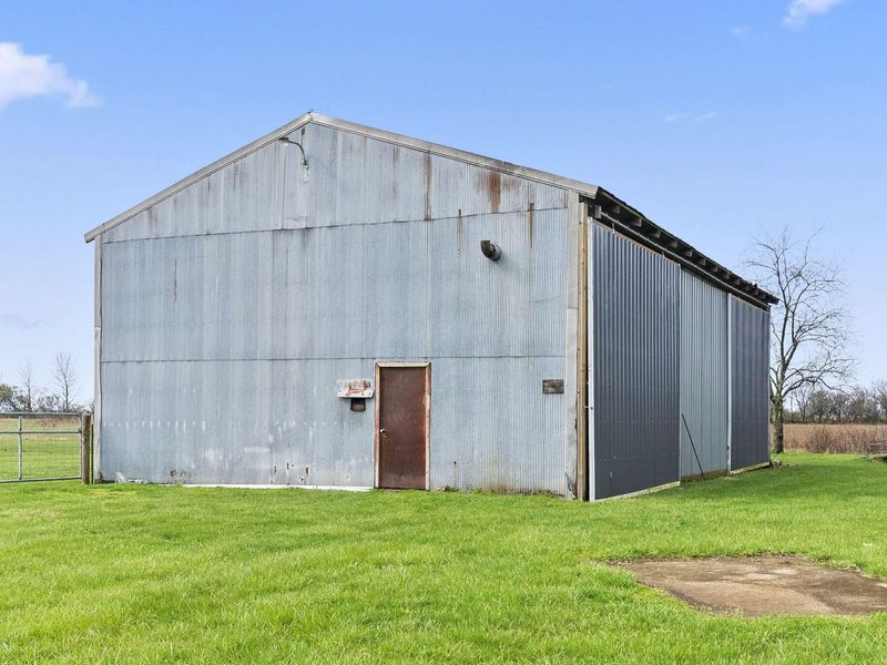 6000 Rosedale Milford Center Road , London, OH 43140 Photo 54