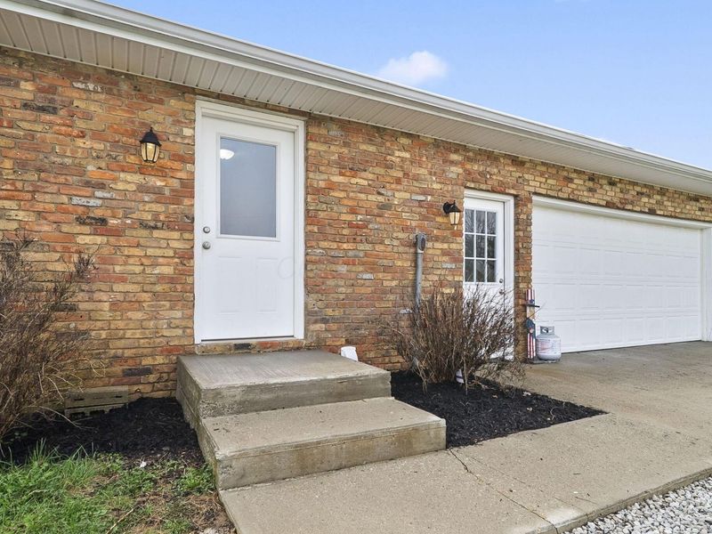 6000 Rosedale Milford Center Road, London, OH 43140 Photo 55