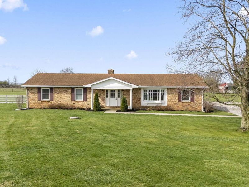 6000 Rosedale Milford Center Road, London, OH 43140 Photo 56