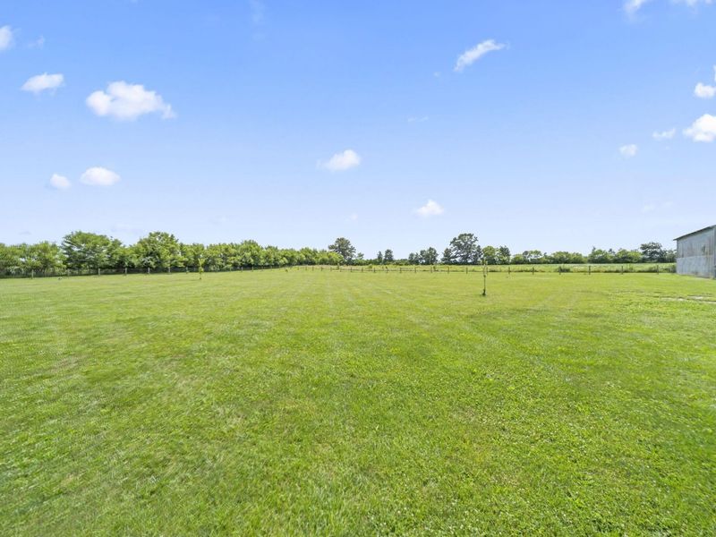 6000 Rosedale Milford Center Road, London, OH 43140 Photo 58