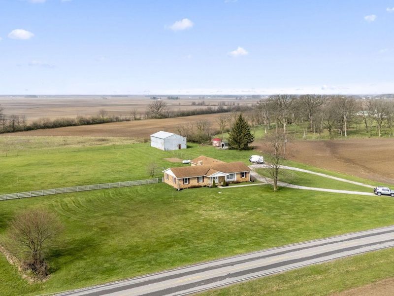 6000 Rosedale Milford Center Road, London, OH 43140 Photo 58