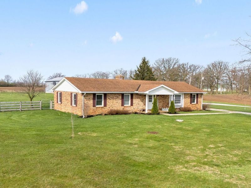 6000 Rosedale Milford Center Road, London, OH 43140 Photo 58