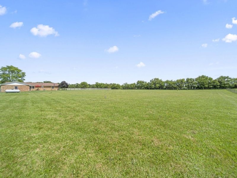 6000 Rosedale Milford Center Road, London, OH 43140 Photo 59