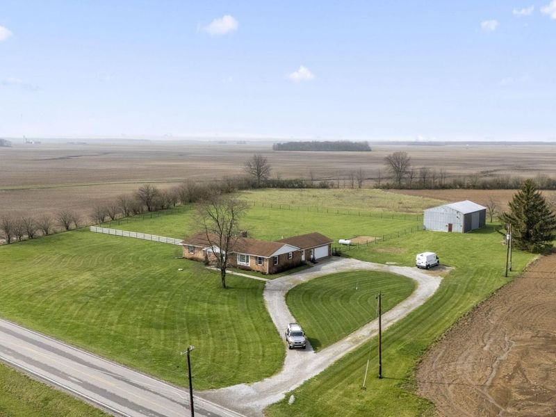 6000 Rosedale Milford Center Road, London, OH 43140 Photo 59