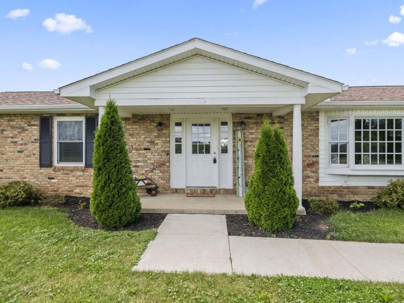 6000 Rosedale Milford Center Road, London, OH 43140 Photo 6