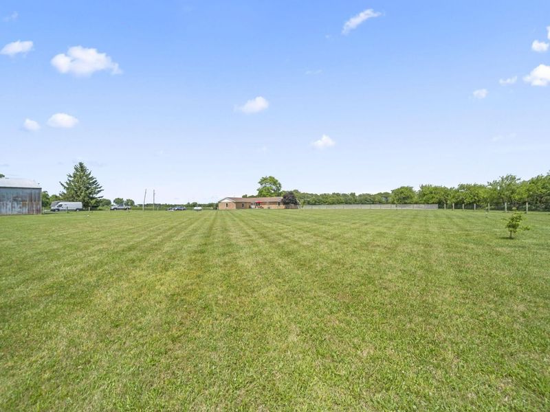 6000 Rosedale Milford Center Road, London, OH 43140 Photo 60