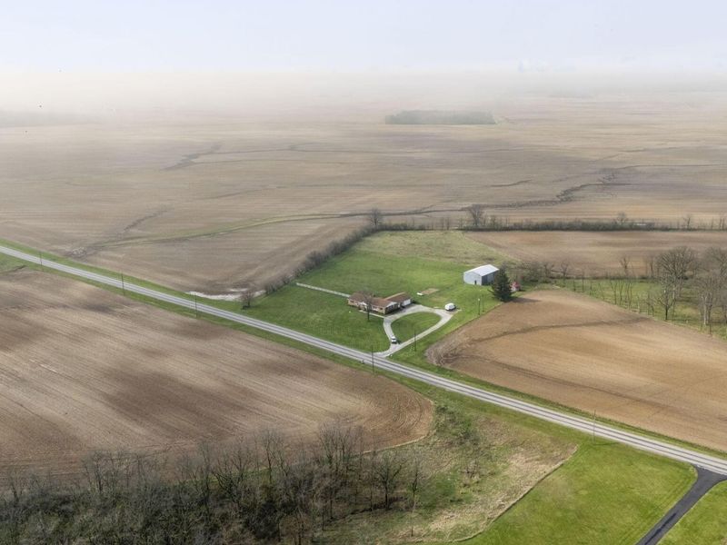 6000 Rosedale Milford Center Road , London, OH 43140 Photo 60