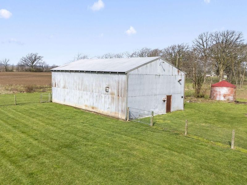 6000 Rosedale Milford Center Road, London, OH 43140 Photo 62