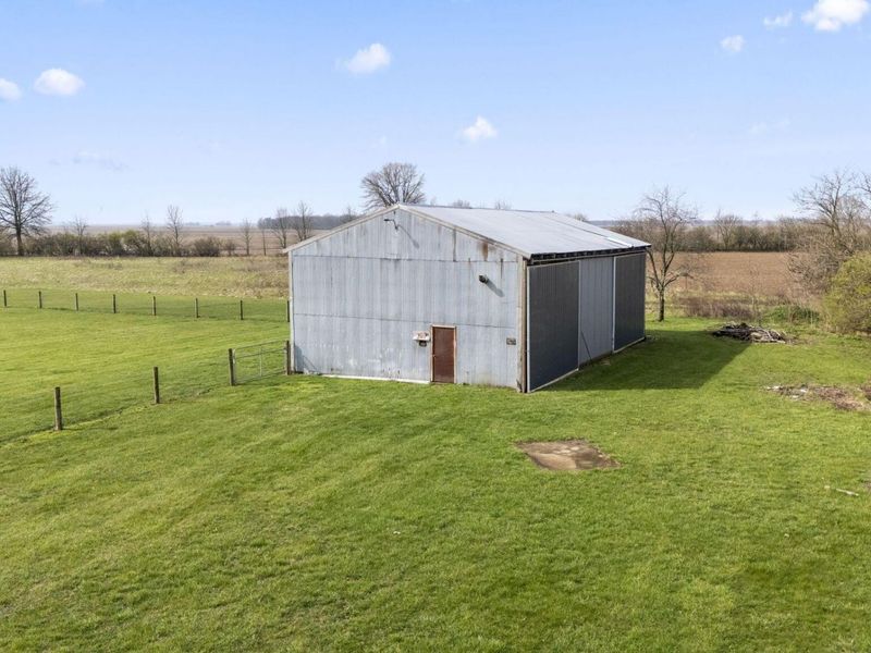 6000 Rosedale Milford Center Road, London, OH 43140 Photo 63