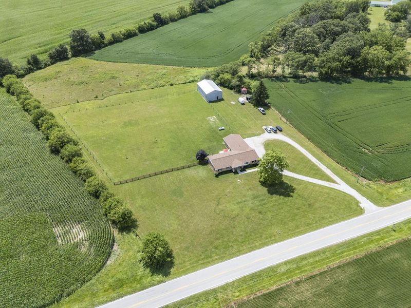6000 Rosedale Milford Center Road, London, OH 43140 Photo 64