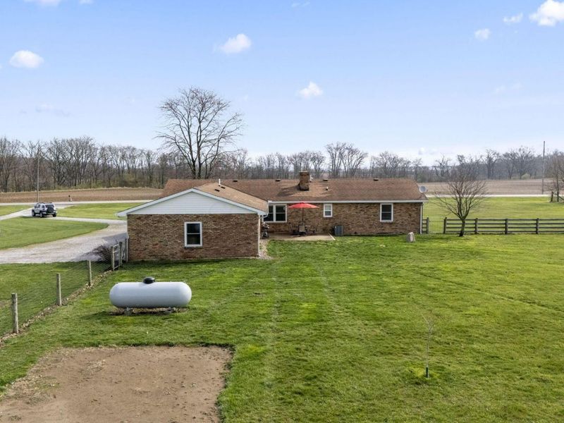 6000 Rosedale Milford Center Road , London, OH 43140 Photo 64