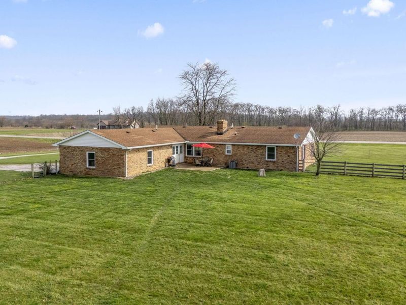 6000 Rosedale Milford Center Road , London, OH 43140 Photo 65