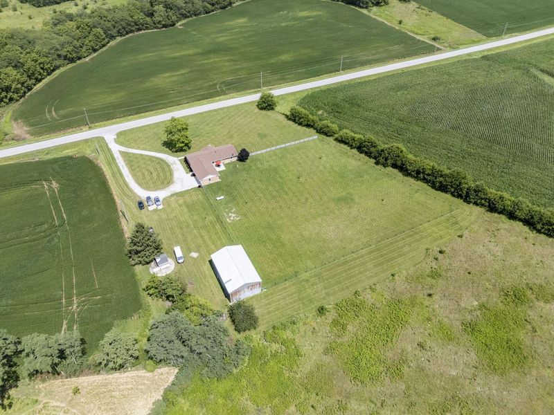 6000 Rosedale Milford Center Road, London, OH 43140 Photo 66