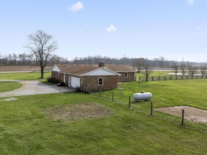 6000 Rosedale Milford Center Road , London, OH 43140 Photo 66