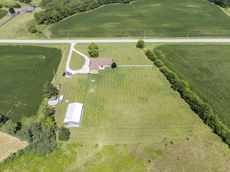 6000 Rosedale Milford Center Road, London, OH 43140 Photo 67