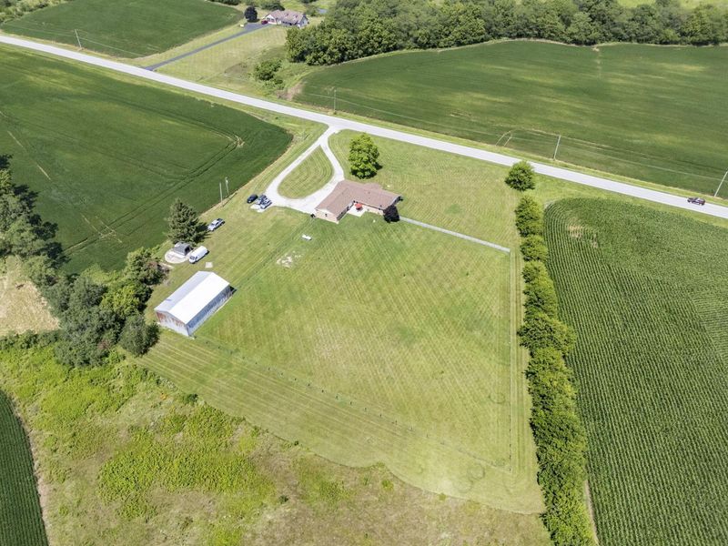 6000 Rosedale Milford Center Road, London, OH 43140 Photo 68