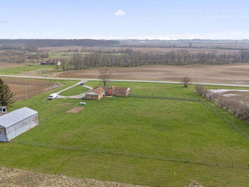 6000 Rosedale Milford Center Road , London, OH 43140 Photo 68