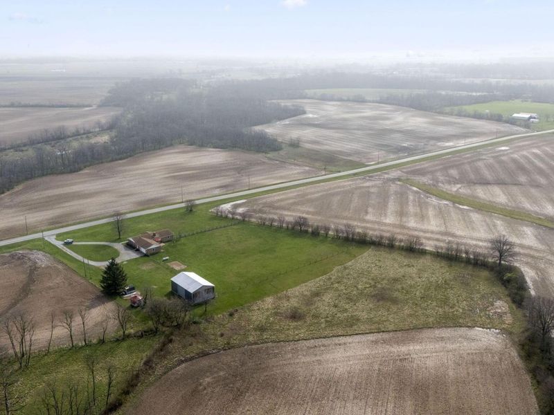 6000 Rosedale Milford Center Road, London, OH 43140 Photo 68