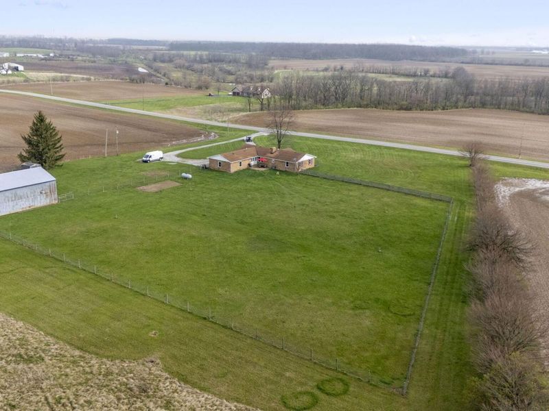 6000 Rosedale Milford Center Road , London, OH 43140 Photo 69