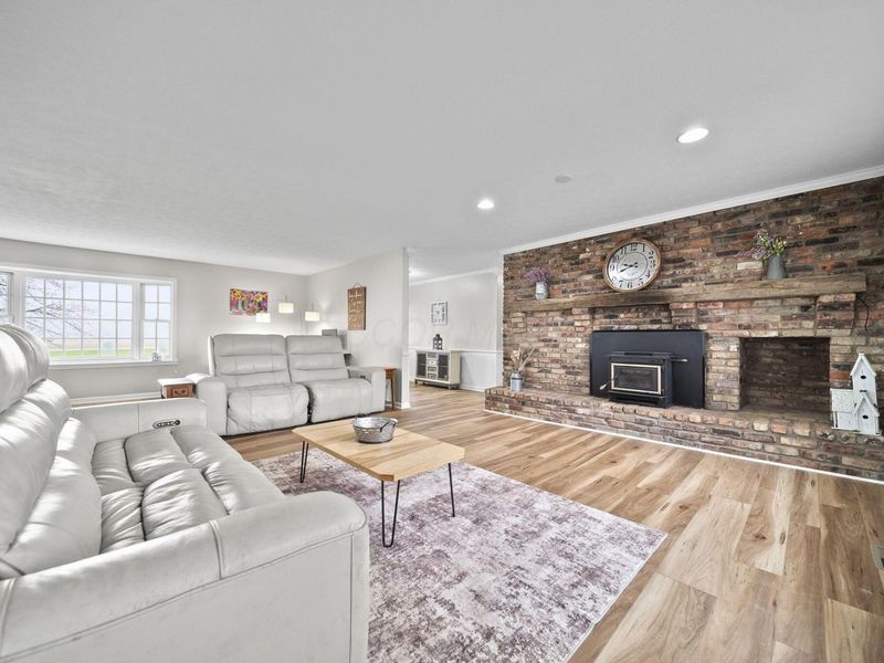 6000 Rosedale Milford Center Road, London, OH 43140 Photo 7