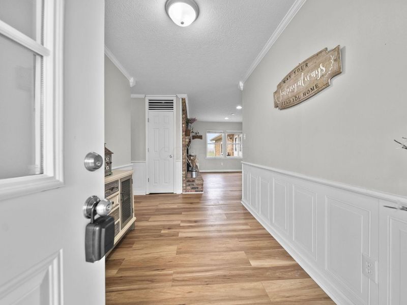 6000 Rosedale Milford Center Road , London, OH 43140 Photo 7