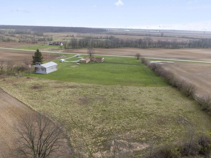6000 Rosedale Milford Center Road, London, OH 43140 Photo 70