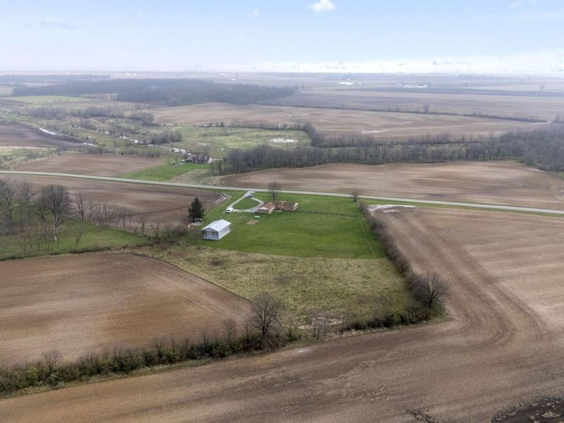 6000 Rosedale Milford Center Road, London, OH 43140 Photo 72