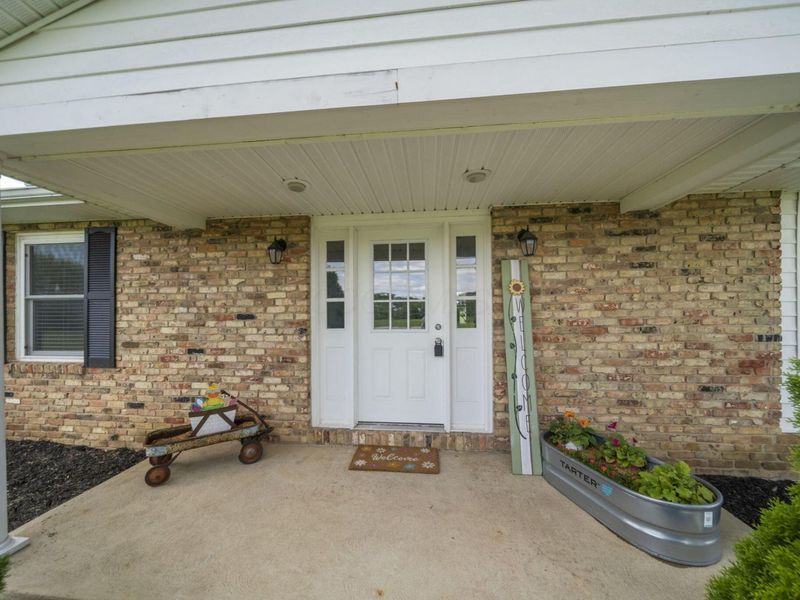 6000 Rosedale Milford Center Road, London, OH 43140 Photo 8