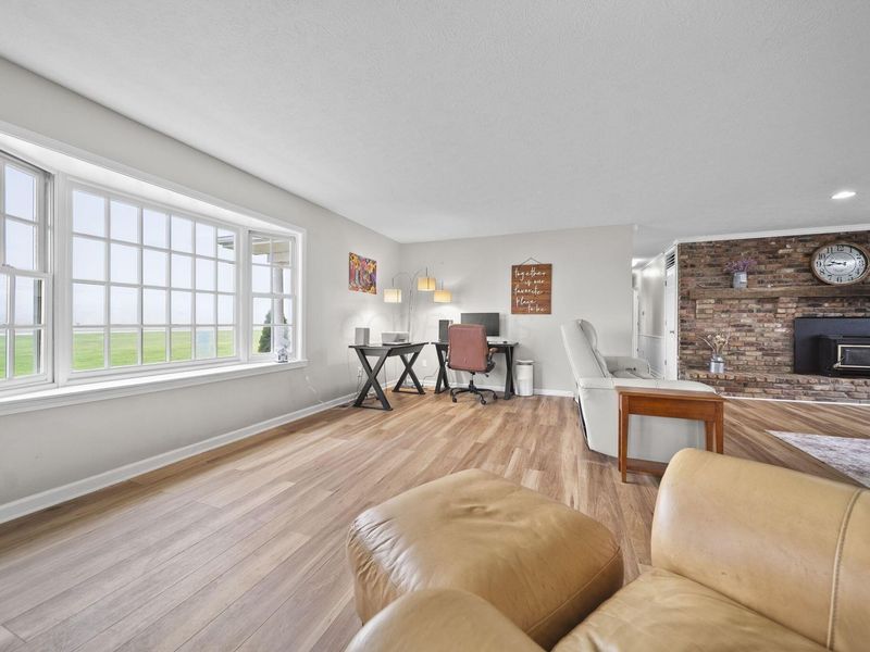6000 Rosedale Milford Center Road, London, OH 43140 Photo 9