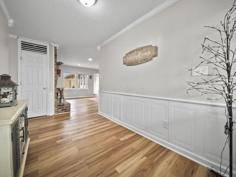 6000 Rosedale Milford Center Road, London, OH 43140 Photo 9